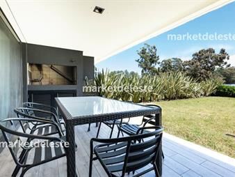 https://www.gallito.com.uy/crystal-view-2-dorms-oportunidad-unica-inmuebles-25373622