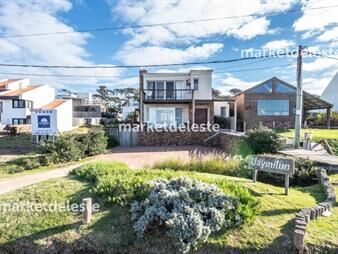 https://web5.gallito.com.uy/casa-frente-a-playa-montoya-inmuebles-26144047