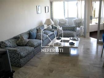 https://web5.gallito.com.uy/apartamento-3-dormitorios-en-roosevelt-center-inmuebles-24614225