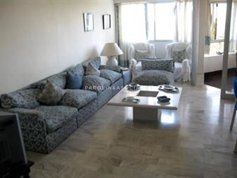 https://web5.gallito.com.uy/apartamento-en-roosevelt-center-torre-a-en-venta-rooseve-inmuebles-20040458