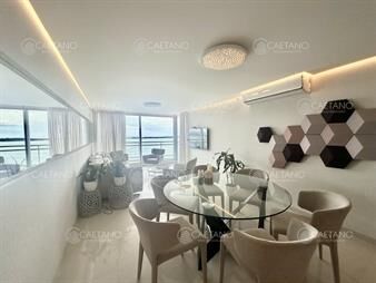 https://web5.gallito.com.uy/venta-excepcional-departamento-2-dormitorios-servicio-inmuebles-24638008