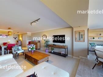 https://www.gallito.com.uy/imperiale-1-central-3-suite-inmuebles-26144467