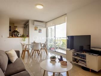 https://web5.gallito.com.uy/apartamento-de-2-dormitorios-con-vista-al-mar-en-maldonado-inmuebles-25097924