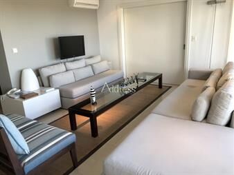 https://www.gallito.com.uy/brava-parada-7-inmuebles-22376894