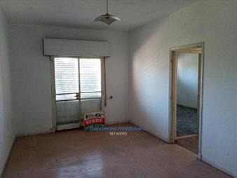 https://web5.gallito.com.uy/apartamento-en-venta-en-sayago-se-vende-alquilado-inmuebles-25709894