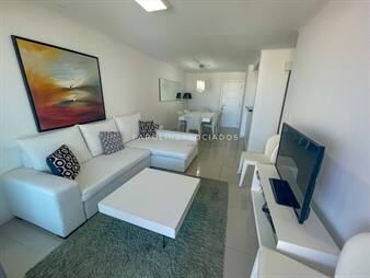 https://web5.gallito.com.uy/apartamento-en-venta-de-2-dormitorios-en-wind-punta-del-es-inmuebles-24150156
