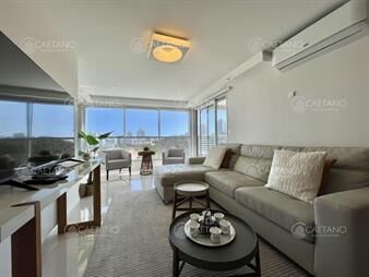 https://web5.gallito.com.uy/venta-apartamento-en-punta-del-este-con-vista-al-mar-2-do-inmuebles-26147446
