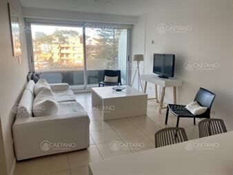https://www.gallito.com.uy/venta-apartamento-3-dormitorios-punta-del-este-inmuebles-25397613