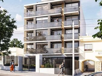 https://www.gallito.com.uy/venta-apartamento-monoambiente-malvin-villa-del-mare-inmuebles-26147701