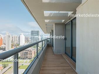 https://web5.gallito.com.uy/edificio-siglo-sol-ii-2-dorm-inmuebles-26125566