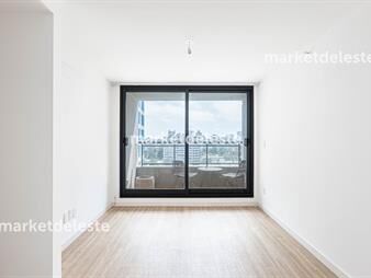 https://web5.gallito.com.uy/edificio-siglo-sol-ii-2-dorms-inmuebles-26147723