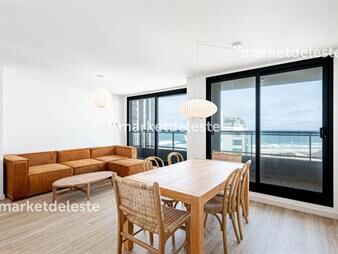 https://web5.gallito.com.uy/edificio-siglo-sol-ii-2-dorms-inmuebles-26147725