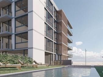 https://web5.gallito.com.uy/vende-apartamento-de-2-dormitorios-sobre-la-rambla-de-mansa-inmuebles-26144401