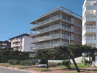 https://web5.gallito.com.uy/oportunidad-en-venta-apartamento-de-2-dormitorios-en-punta-inmuebles-26144400