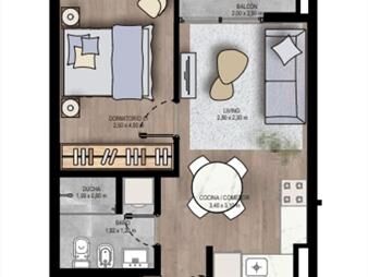 https://web5.gallito.com.uy/en-venta-apartamento-de-1-dormitorio-en-mansa-punta-del-es-inmuebles-26147778