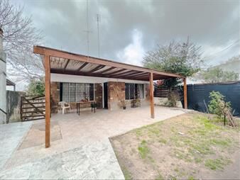 https://web5.gallito.com.uy/venta-casa-curva-de-maroñas-inmuebles-25827698