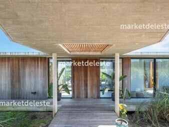 https://www.gallito.com.uy/listing-mery-inmuebles-26147745