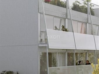 https://www.gallito.com.uy/venta-apartamento-palermo-gran-lanzamiento-inmuebles-26147412