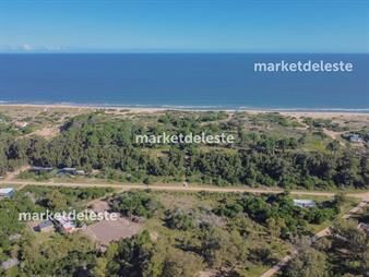 https://web5.gallito.com.uy/terreno-frente-al-mar-ocean-park-inmuebles-25366962