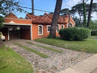 https://web5.gallito.com.uy/alquilo-por-temporada-inmuebles-20835414