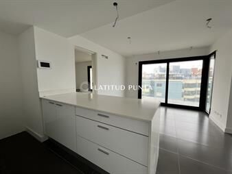 https://web5.gallito.com.uy/peninsula-apartamento-de-1-dormitorio-inmuebles-24654116