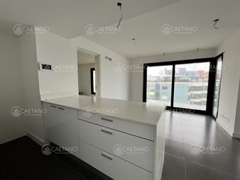 https://www.gallito.com.uy/venta-y-aquiler-apartamento-en-peninsula-inmuebles-25226102