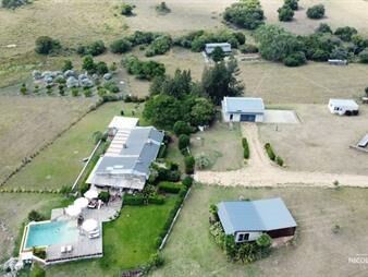 https://web5.gallito.com.uy/hermosa-chacra-de-16-has-con-vista-a-la-sierra-y-gran-chale-inmuebles-25042566