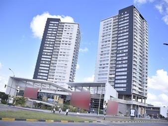 https://web5.gallito.com.uy/apartamento-torres-nuevo-centro-moderno-2-dormitori-inmuebles-26147098