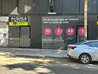 https://www.gallito.com.uy/a-estrenar-canelones-prox-a-aquiles-lanza-128-m2-14-mts-inmuebles-26150526