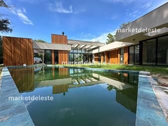 https://web5.gallito.com.uy/casa-en-zona-colegios-a-estrenar-inmuebles-26150433