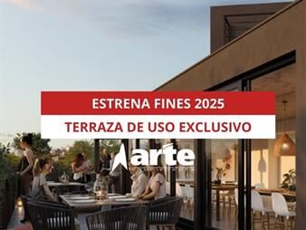 https://www.gallito.com.uy/venta-de-apartamento-de-2-dormitorios-con-terraza-en-la-bla-inmuebles-26150568