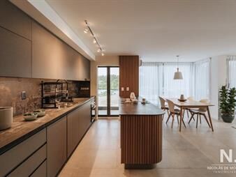 https://www.gallito.com.uy/apartamento-de-2-dormitorios-en-barra-de-carrasco-ciudad-inmuebles-26150624