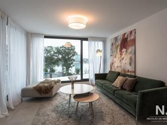 https://web5.gallito.com.uy/apartamento-en-barra-de-carrasco-ciudad-de-la-costa-inmuebles-26150625