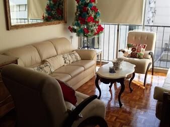 https://web5.gallito.com.uy/apartamento-de-tres-dormitorios-en-venta-en-centro-inmuebles-26150647