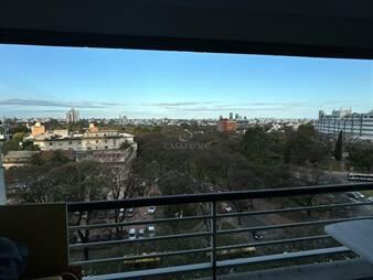 https://www.gallito.com.uy/casatroja-venta-apto-en-parque-batlle-inmuebles-26089587