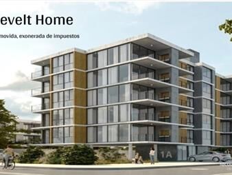 https://web5.gallito.com.uy/oportunidad-apartamentos-en-venta-para-inversion-en-punta-inmuebles-24995958