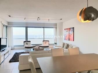 https://web5.gallito.com.uy/piso-alto-en-le-parc-2-dormitorios-en-suite-mas-dependenc-inmuebles-26114475