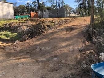 https://web5.gallito.com.uy/venta-terreno-la-querencia-lindero-los-aromos-inmuebles-25880814