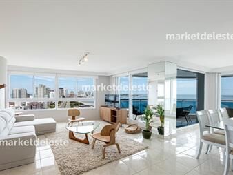 https://www.gallito.com.uy/millenium-esquinero-3-dorm-en-suite-inmuebles-26150916