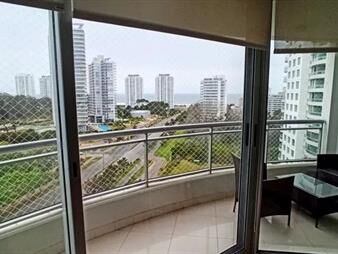 https://web5.gallito.com.uy/lindo-departamento-en-excelente-zona-inmuebles-25036293
