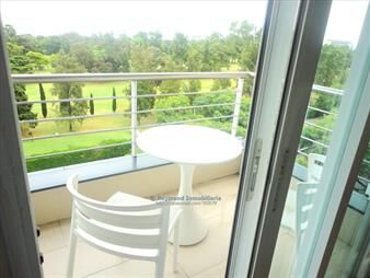 https://web5.gallito.com.uy/espectacular-apto-fte-al-golf-4-suite-parrillero-gge-x3-inmuebles-13524324