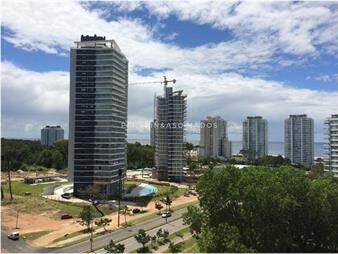 https://web5.gallito.com.uy/apartamento-en-venta-en-ocean-drive-country-punta-del-este-inmuebles-24583228