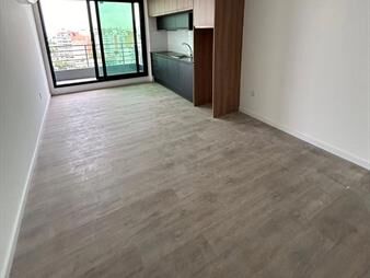 https://web5.gallito.com.uy/venta-apartamento-1-dormitorio-punta-carretas-park-square-s-inmuebles-25082820