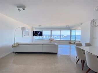 https://web5.gallito.com.uy/le-parc-tres-suites-mas-dependencia-inmuebles-24503298