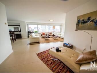 https://web5.gallito.com.uy/hermoso-departamento-en-venta-inmuebles-25033565