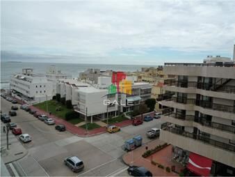 https://www.gallito.com.uy/apartamento-en-peninsula-monoambiente-inmuebles-25368115