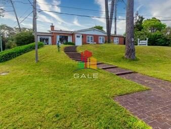 https://www.gallito.com.uy/hermosa-casa-en-alquiler-anual-en-san-fernando-con-vista-pa-inmuebles-26156156