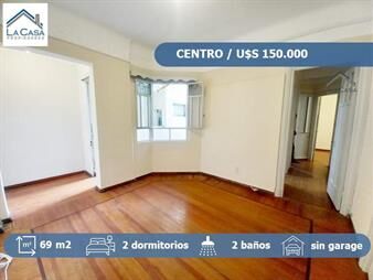 https://www.gallito.com.uy/apartamento-en-venta-3-dormitorios-en-el-centro-inmuebles-24486504