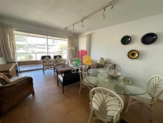https://web5.gallito.com.uy/hermoso-y-amplio-apartamento-en-punta-del-este-inmuebles-26156294