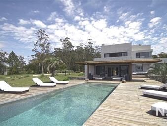https://web5.gallito.com.uy/gran-oportunidad-precio-reducido-chacra-en-venta-inmuebles-24987381